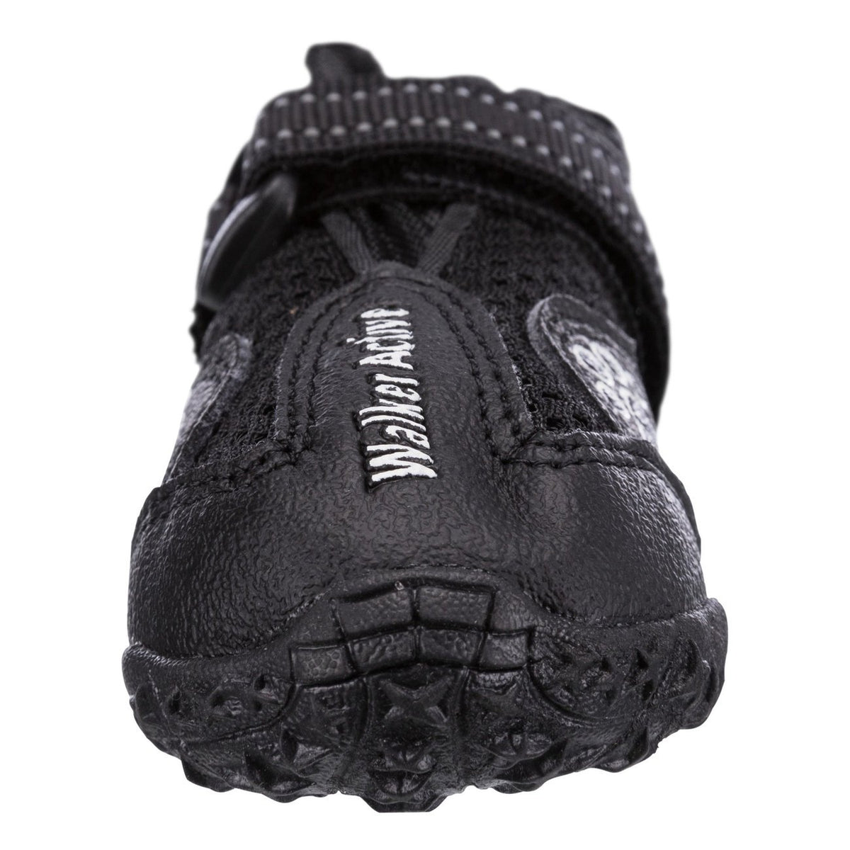 Hundeschuhe Pfotenschutz Walker Active