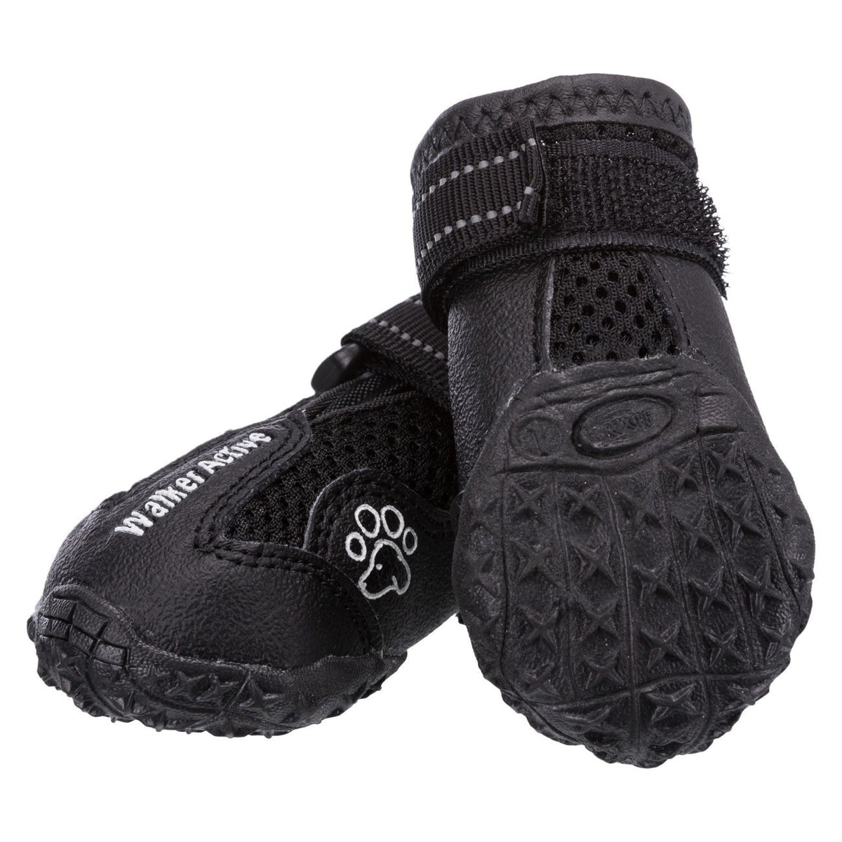 Hundeschuhe Pfotenschutz Walker Active