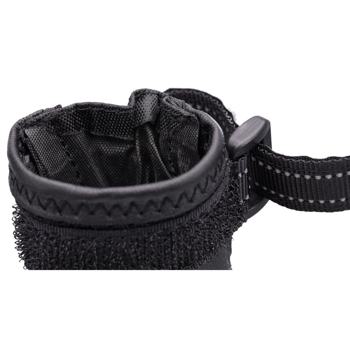 Hundeschuhe Pfotenschutz Walker Active