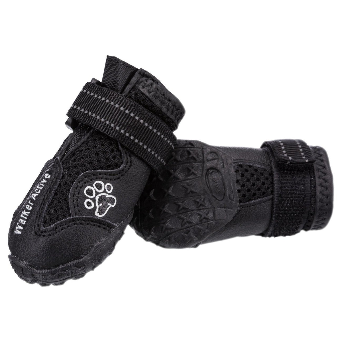 Hundeschuhe Pfotenschutz Walker Active