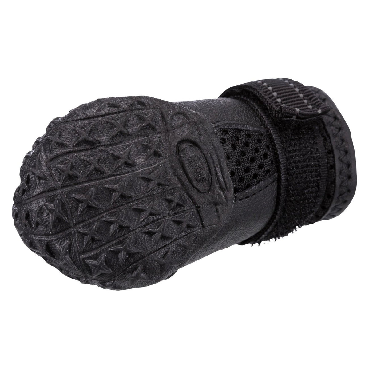 Hundeschuhe Pfotenschutz Walker Active