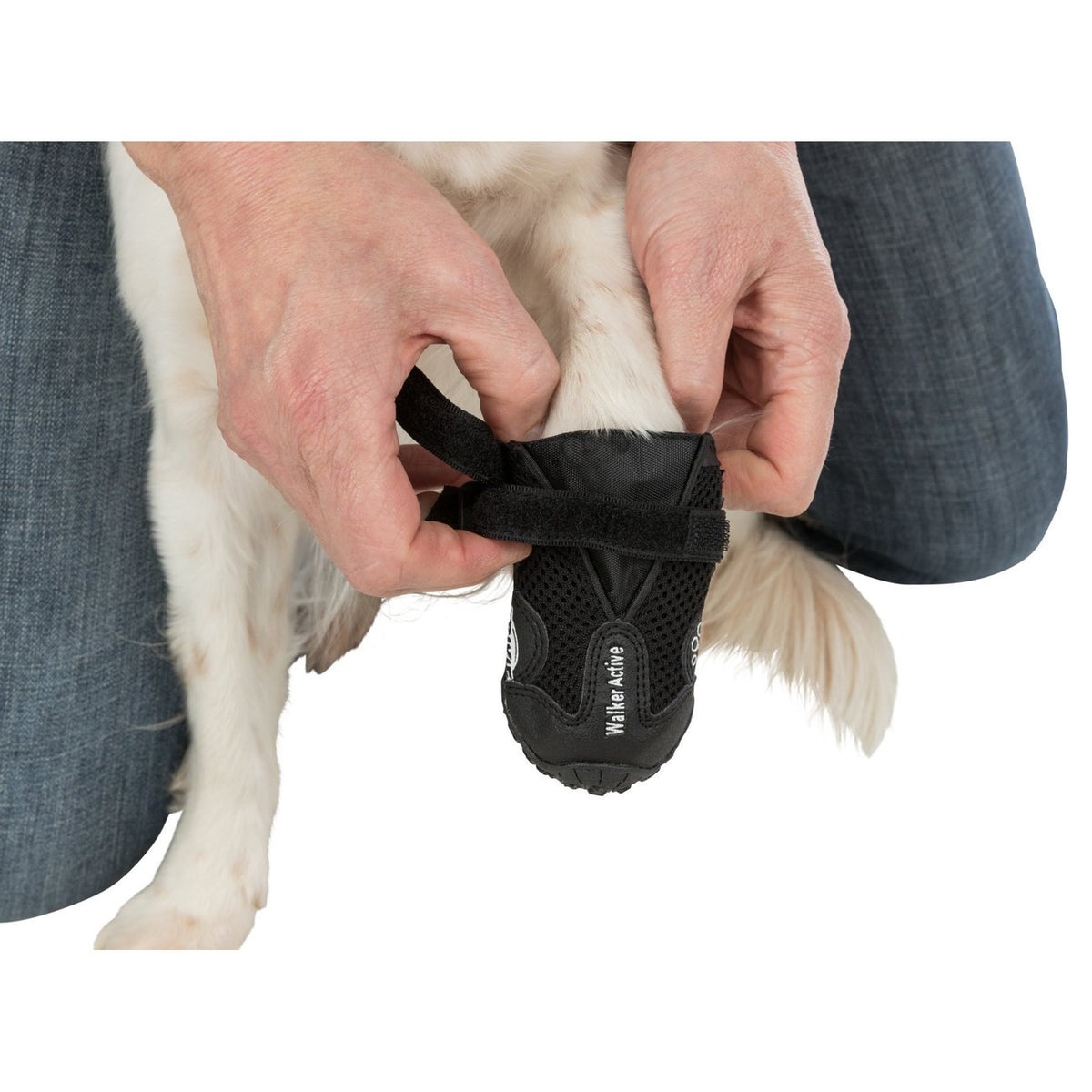 Hundeschuhe Pfotenschutz Walker Active