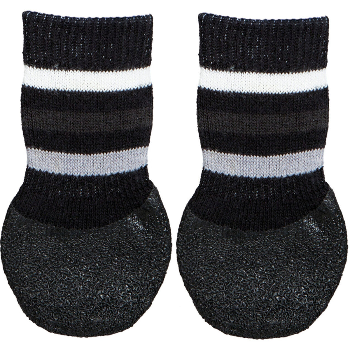 Hundesocken Anti Rutsch