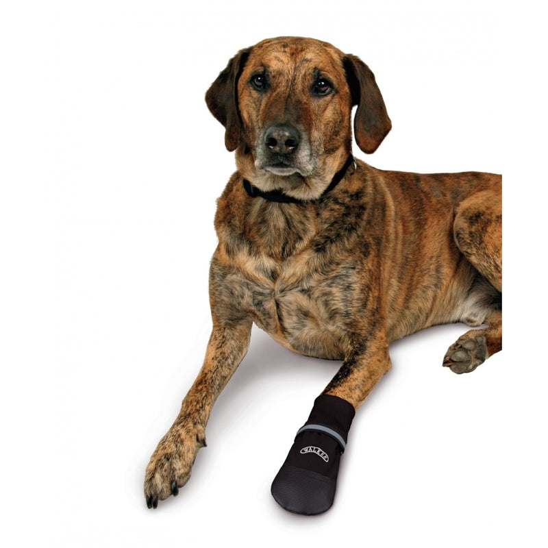 Hundestiefel Pfotenschutz Walker Comfort