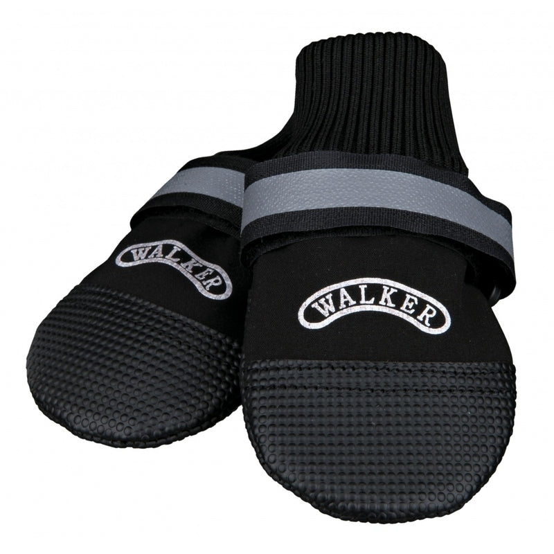 Hundestiefel Pfotenschutz Walker Comfort