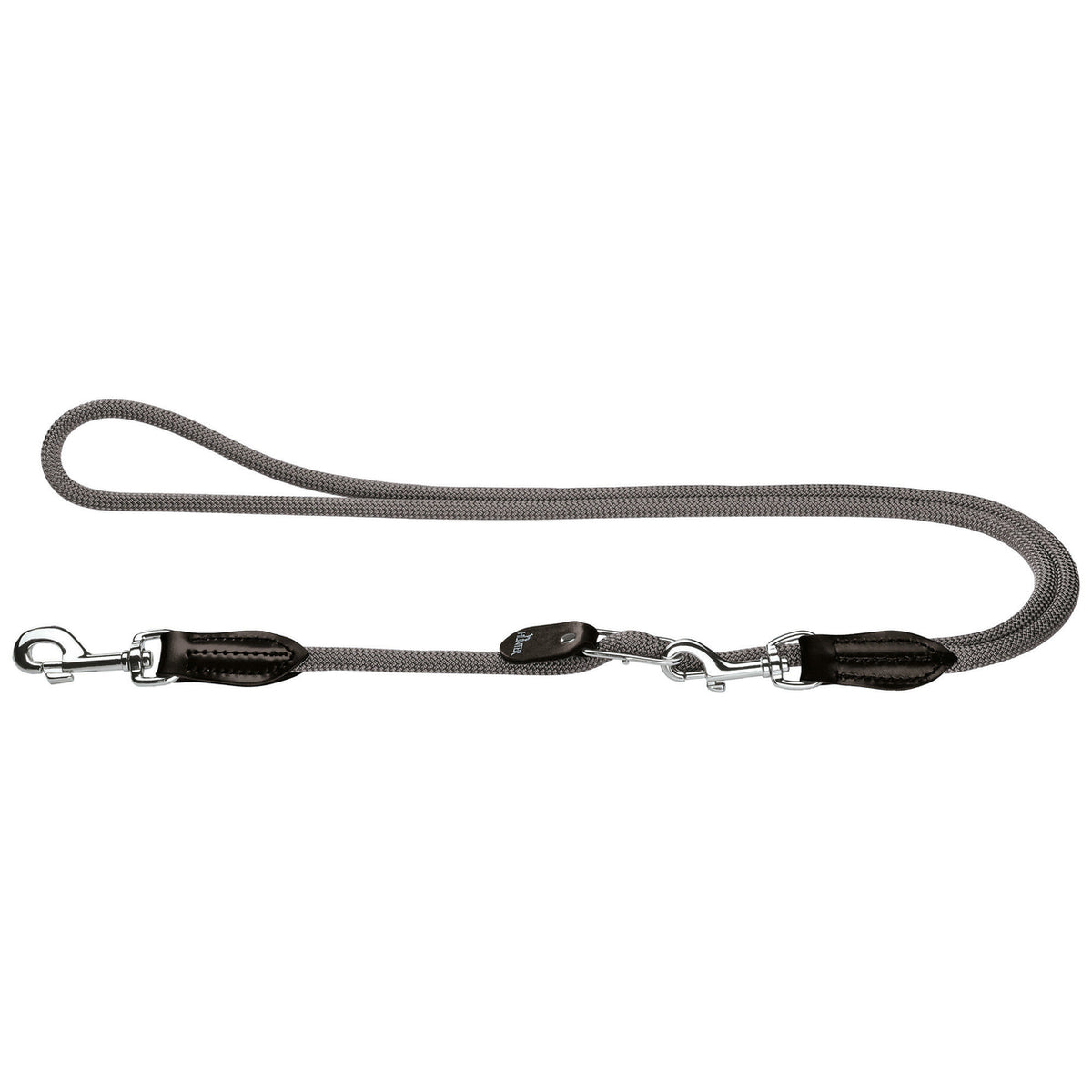 Hunter Freestyle Vario Leine stufenlos verstellbar