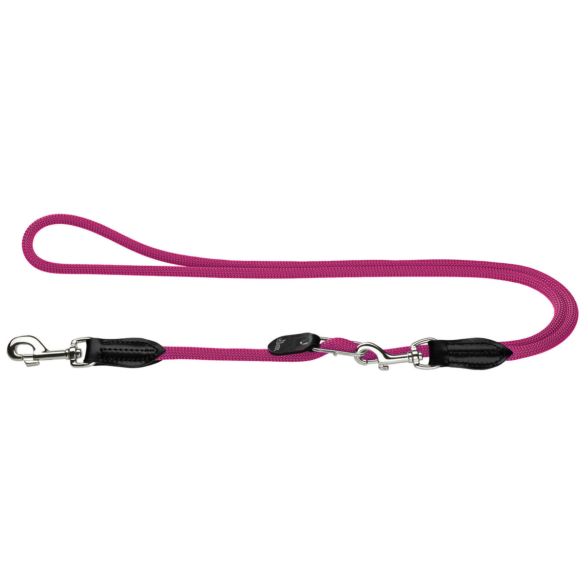 Hunter Freestyle Vario Leine stufenlos verstellbar