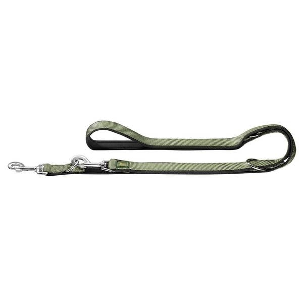 HUNTER Führleine Neopren