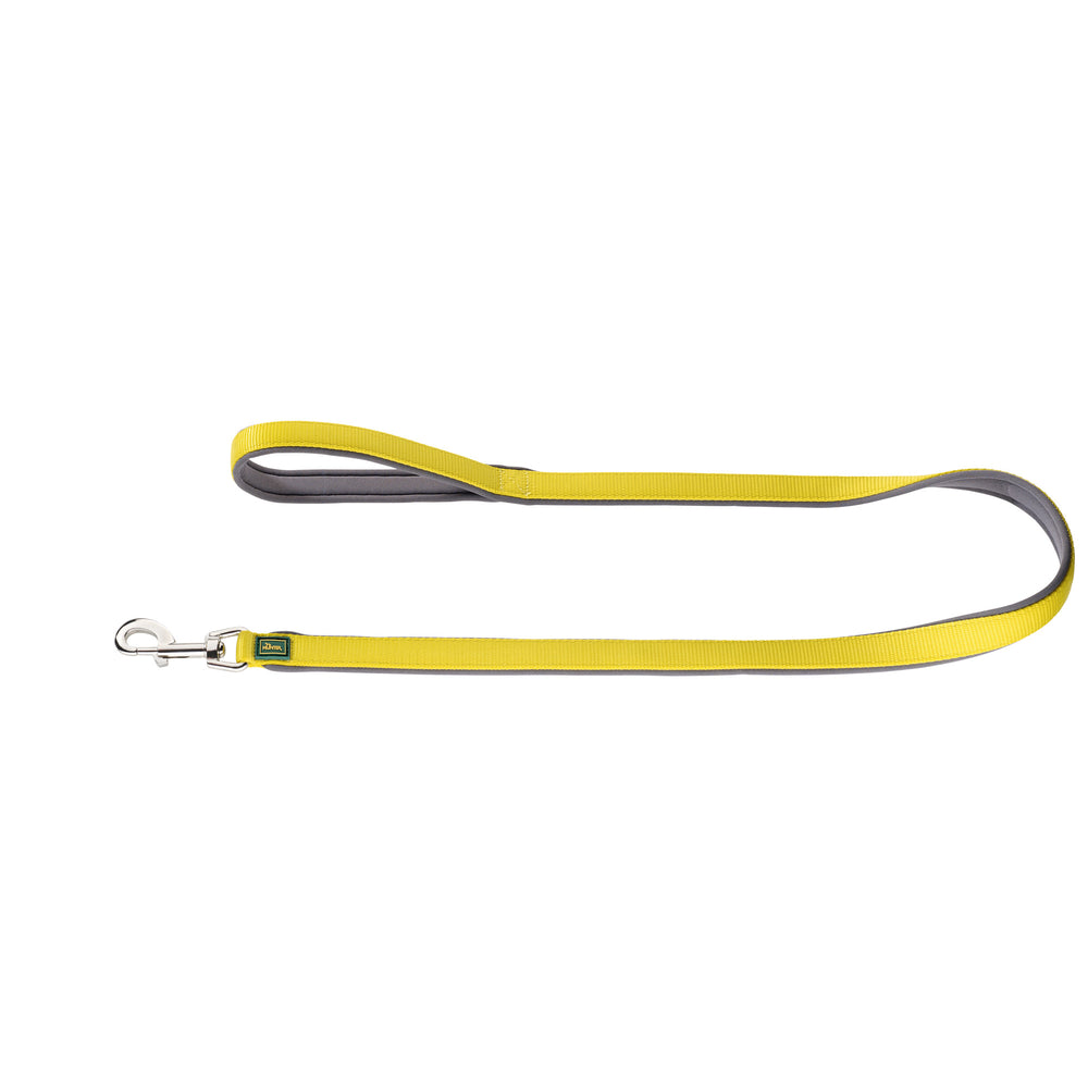 HUNTER Führleine Neopren