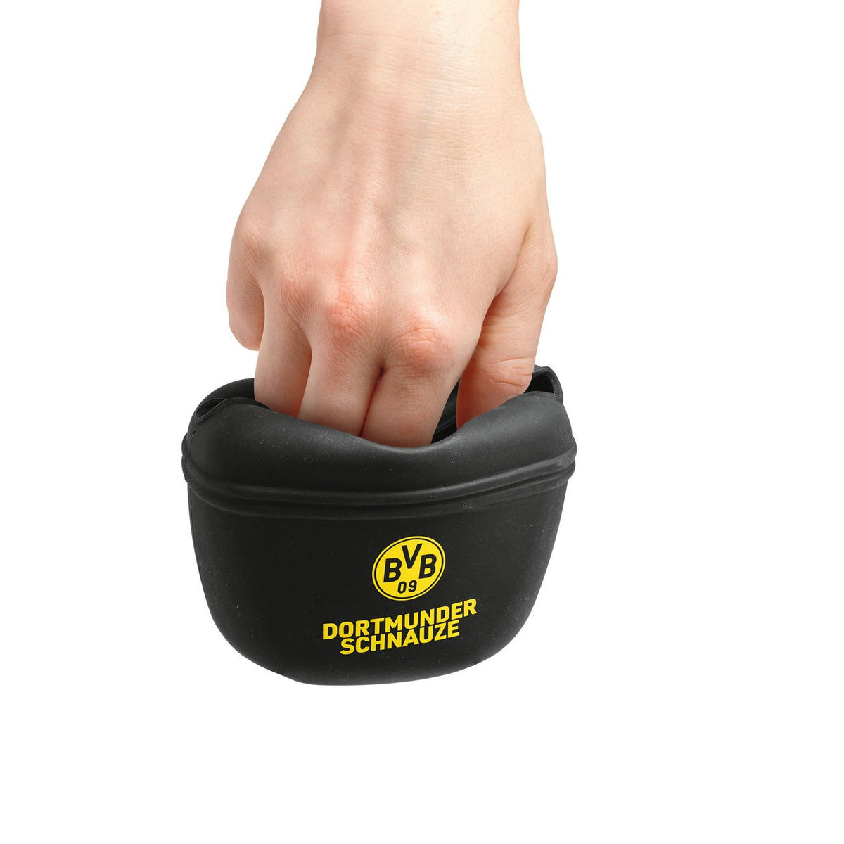 Gürteltasche BVB