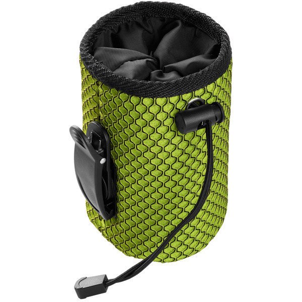 Hunter Leckerlibeutel Hilo Basic