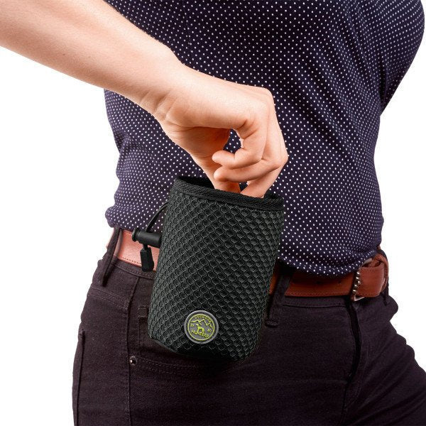 Hunter Leckerlibeutel Hilo Basic