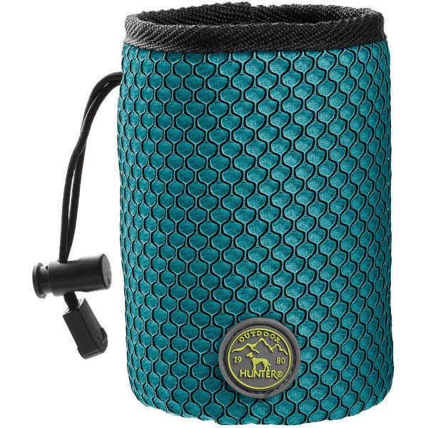 Hunter Leckerlibeutel Hilo Basic