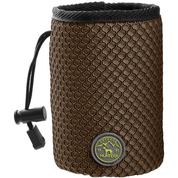 Hunter Leckerlibeutel Hilo Basic
