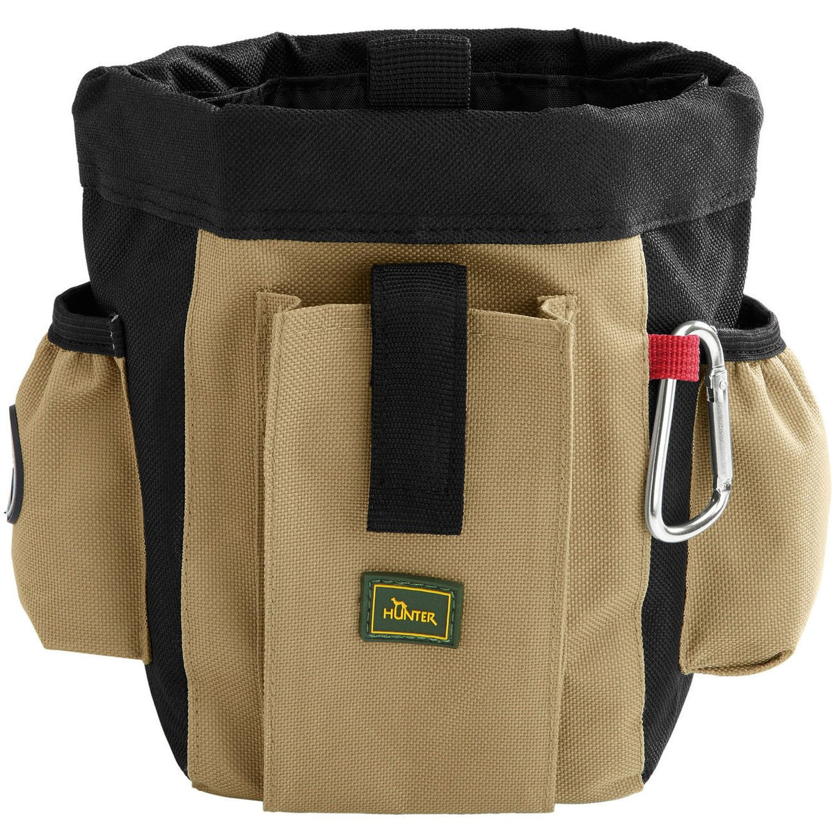 Gürteltasche Hundesport Profi
