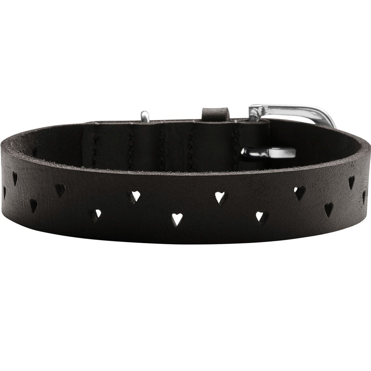 Halsband Aalborg Soul