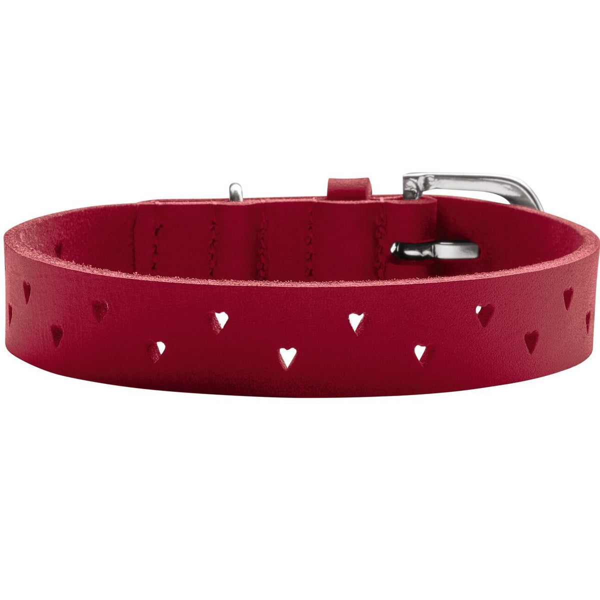 Halsband Aalborg Soul