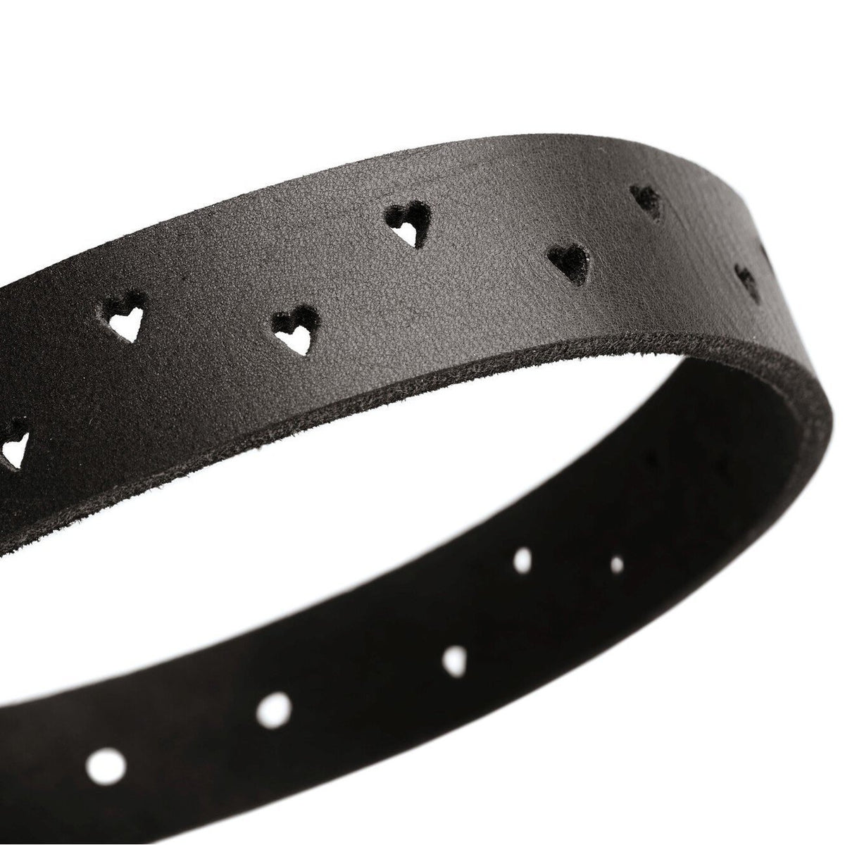 Halsband Aalborg Soul