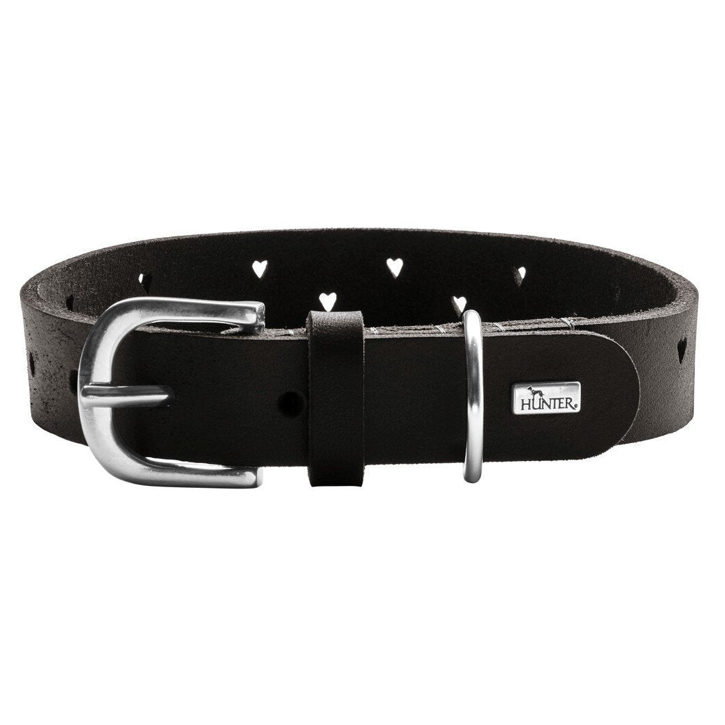 Halsband Aalborg Soul