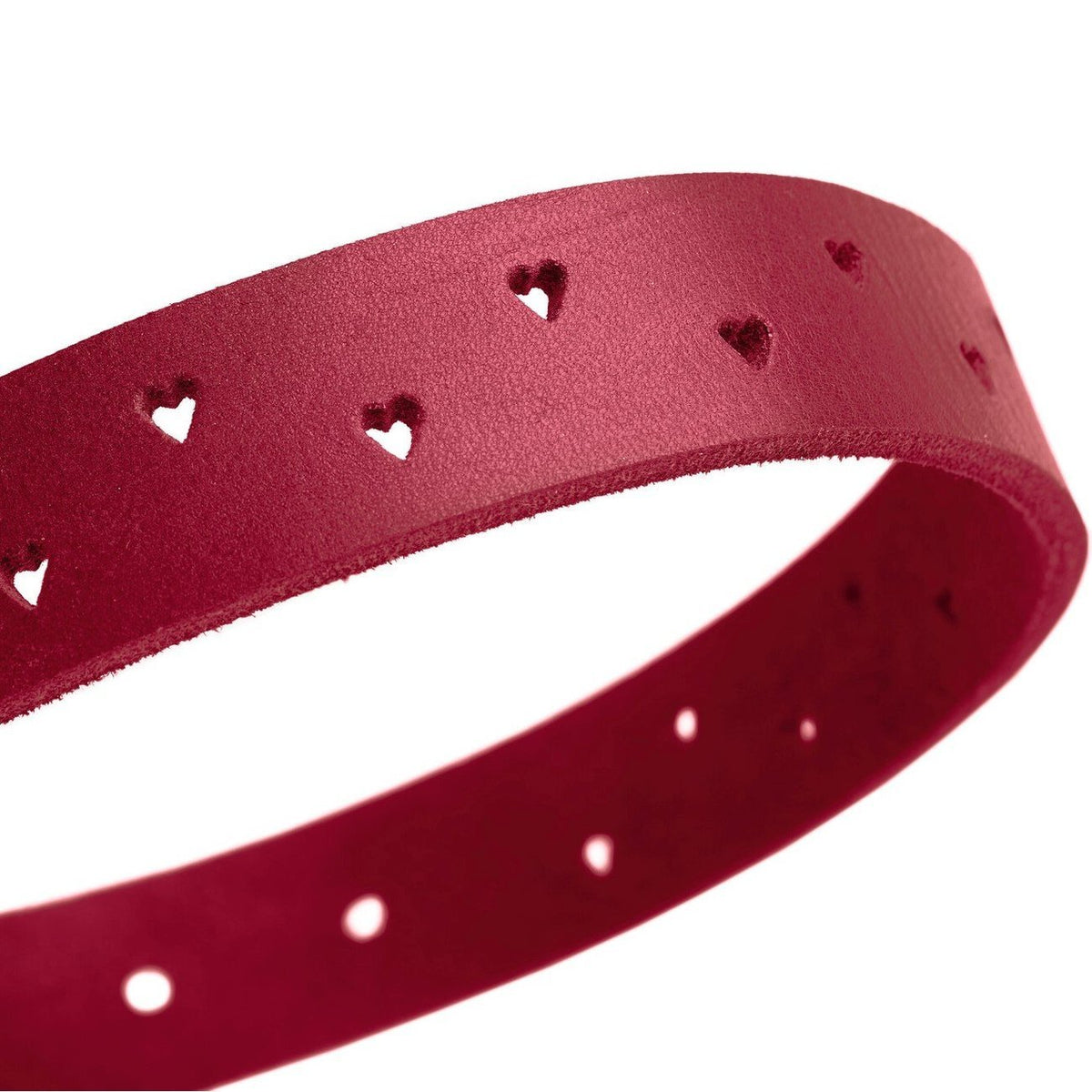 Halsband Aalborg Soul