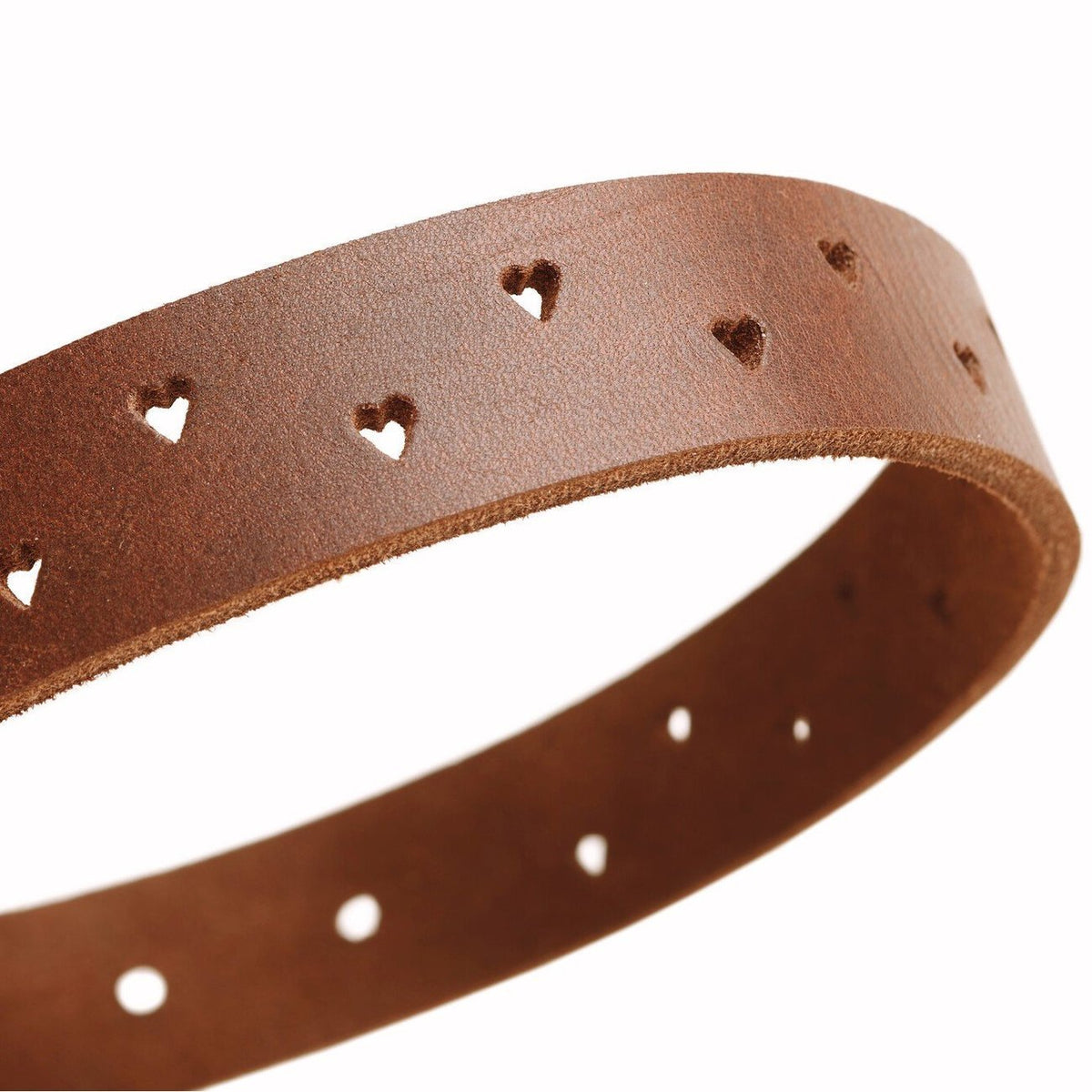 Halsband Aalborg Soul