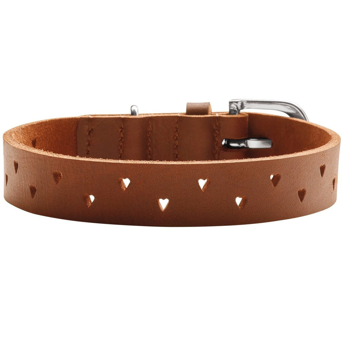 Halsband Aalborg Soul