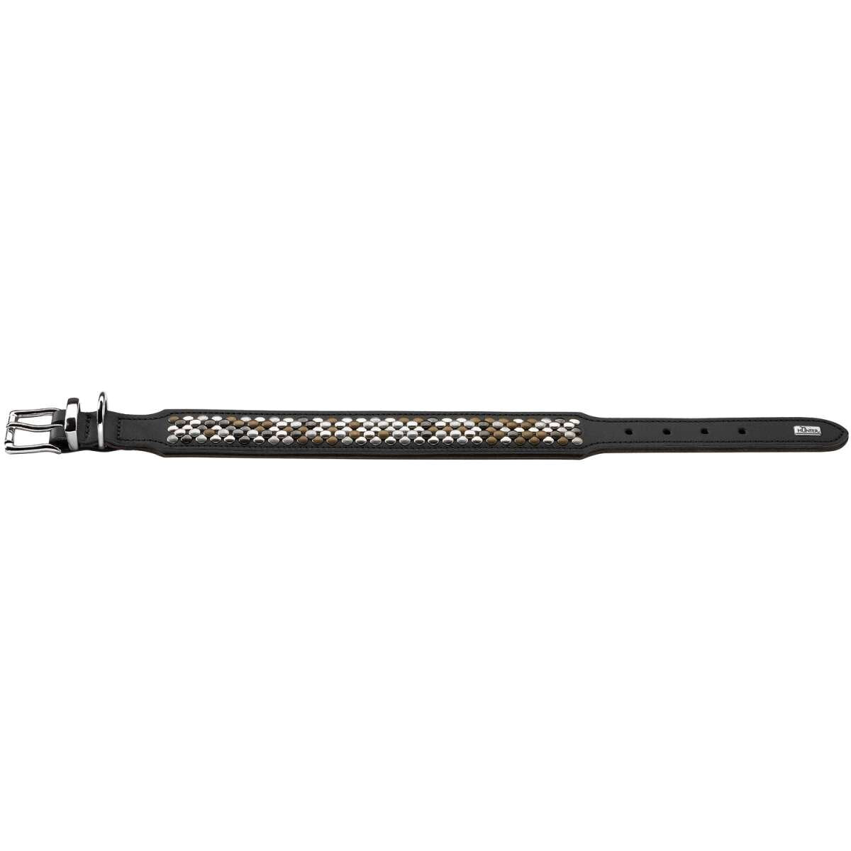 Halsband Arizona Up