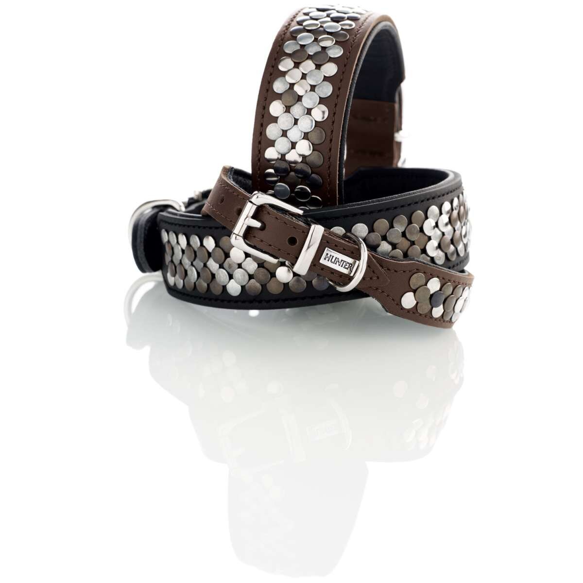 Halsband Arizona Up