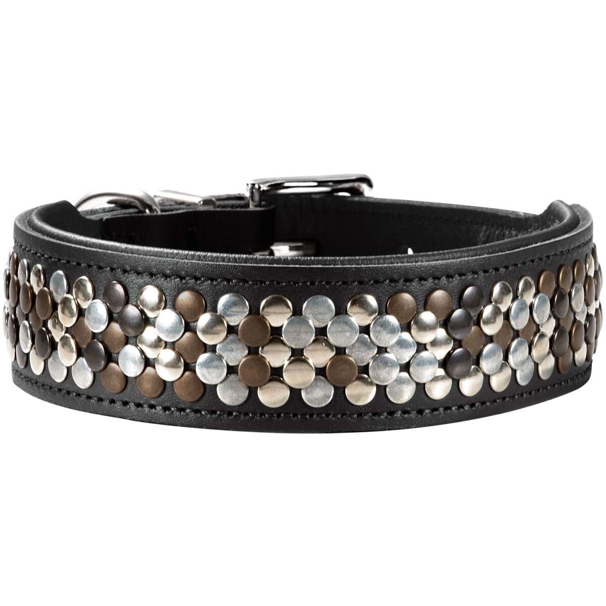 Halsband Arizona Up