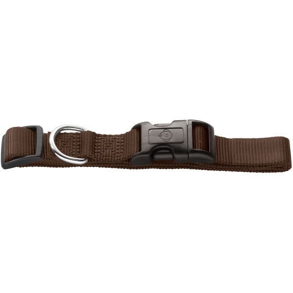 Halsband Ecco Sport Basic