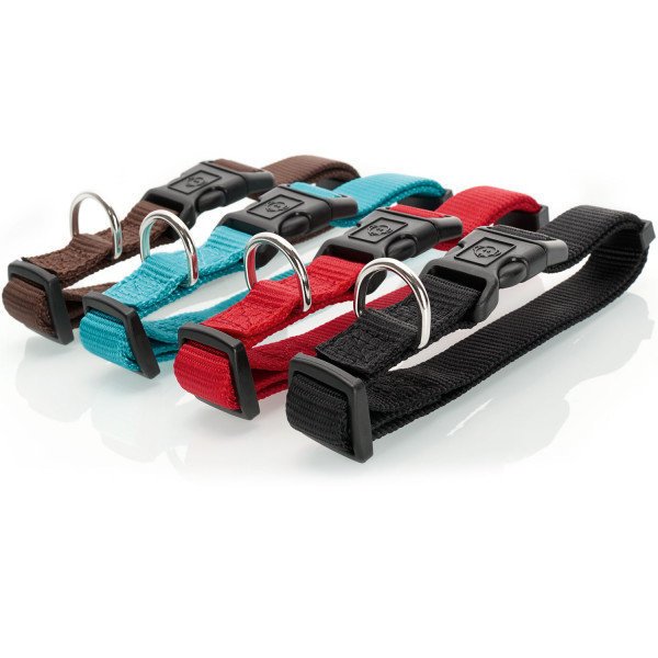 Halsband Ecco Sport Basic
