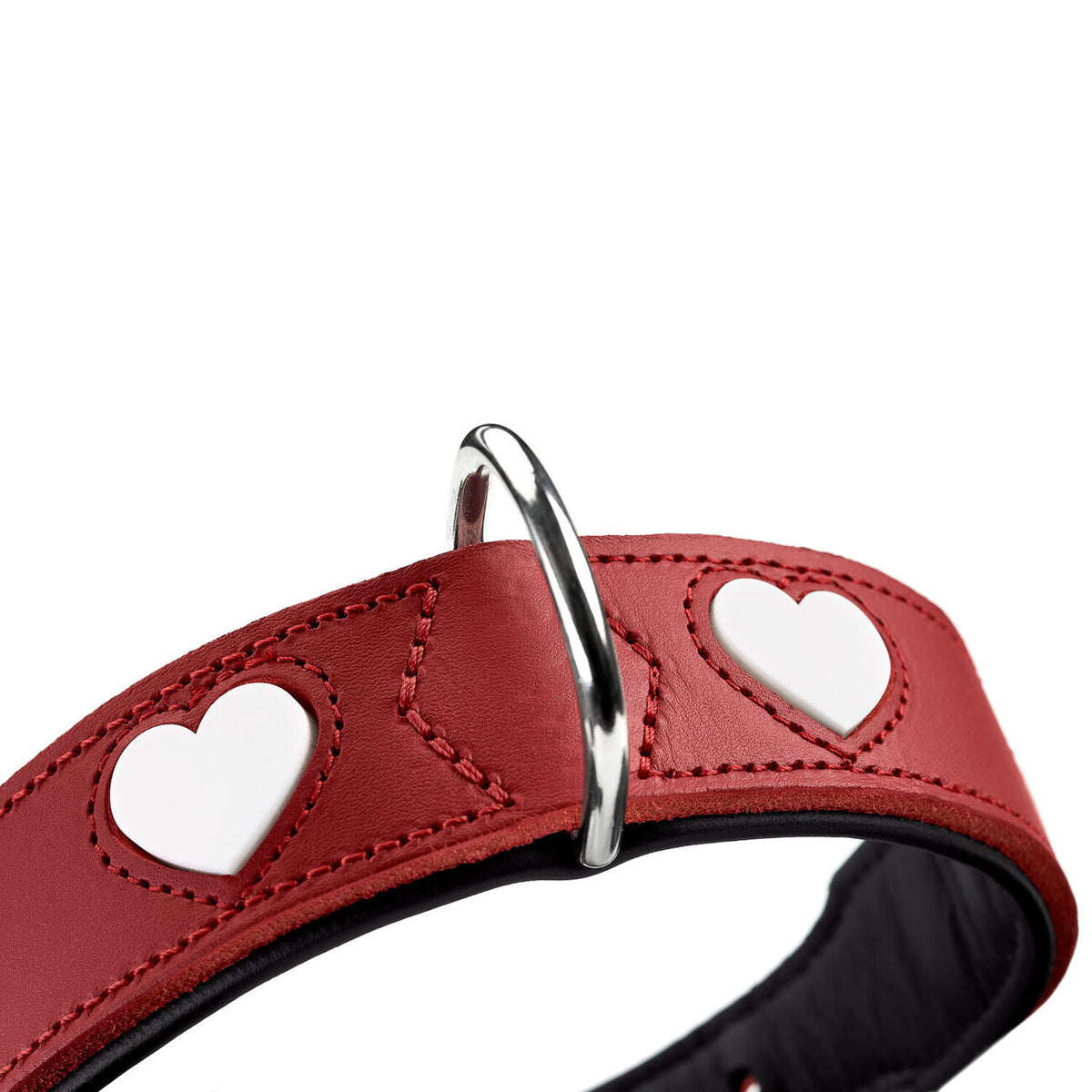 Halsband Love