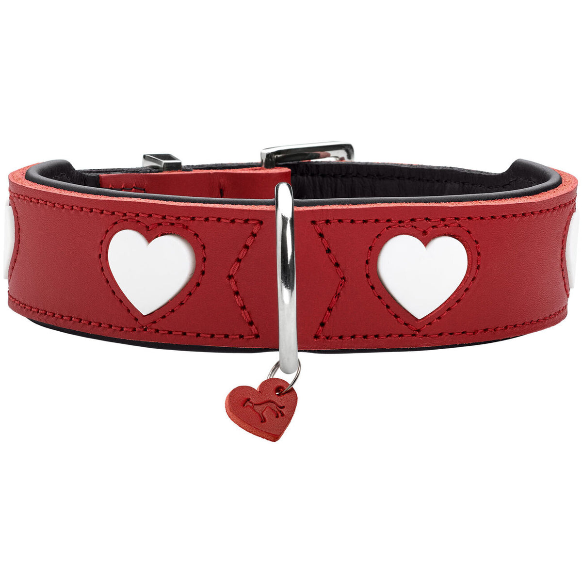 Halsband Love