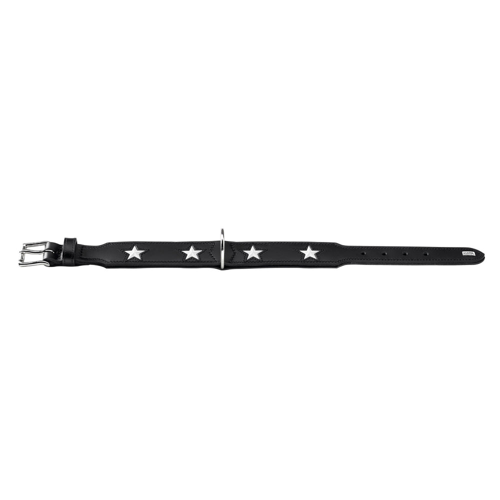 Hunter Halsband Magic Star
