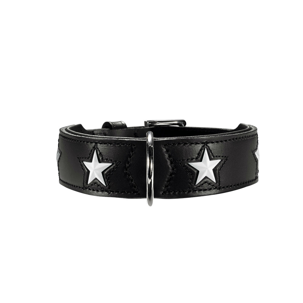 Hunter Halsband Magic Star