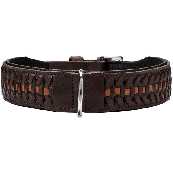 Hunter Halsband Solid Education Exclusive