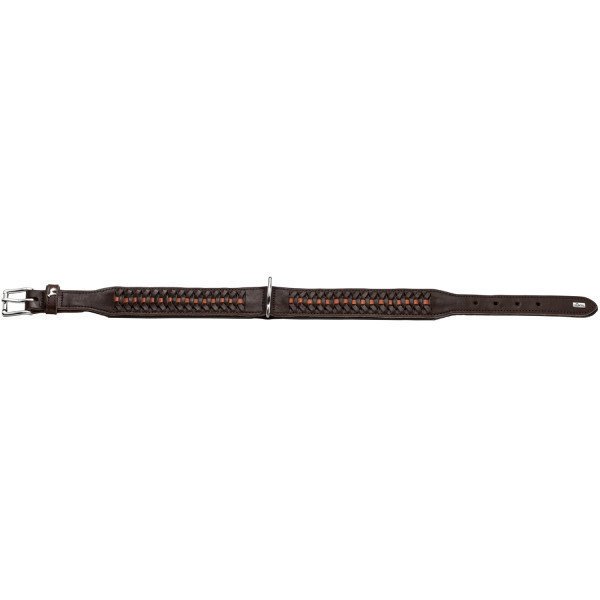 Hunter Halsband Solid Education Exclusive