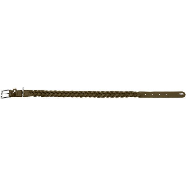 Hunter Halsband Solid Education Special