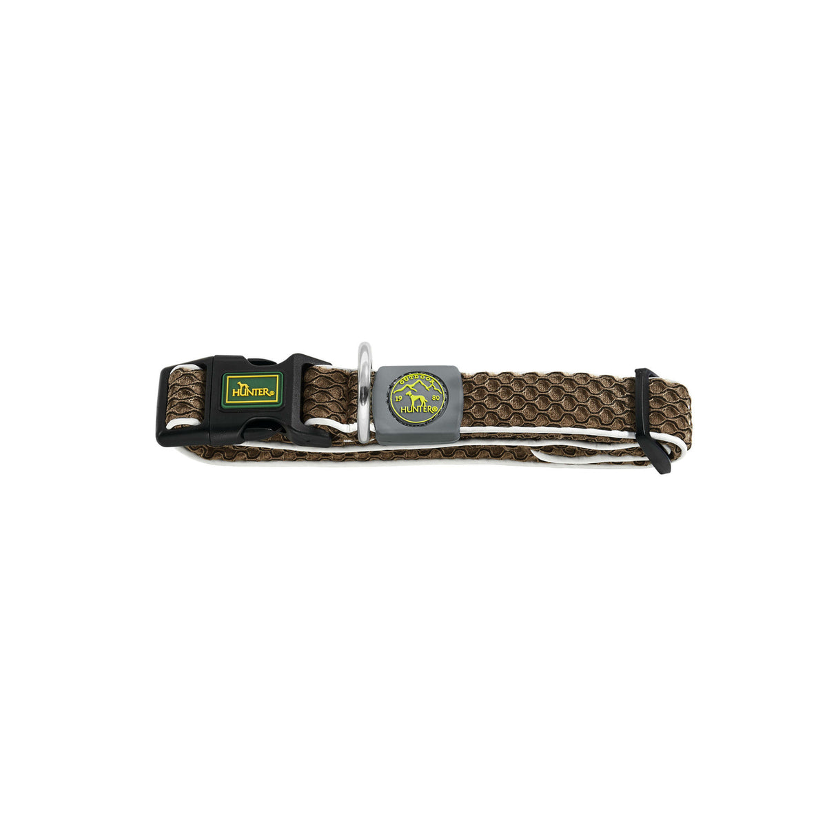 Hunter Halsung Hilo Vario Basic