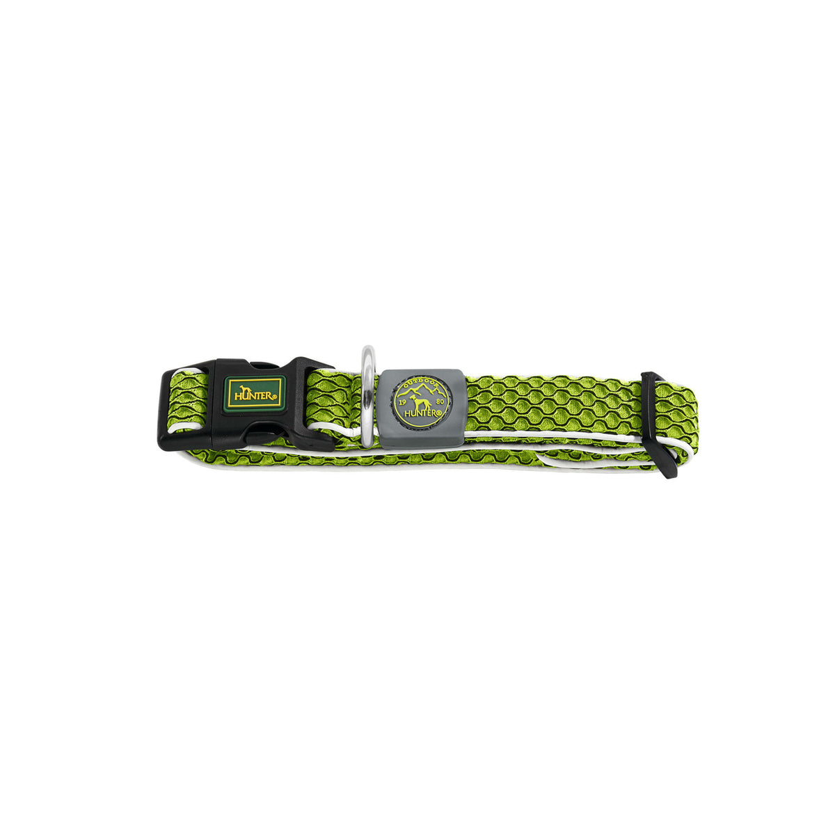 Hunter Halsung Hilo Vario Basic