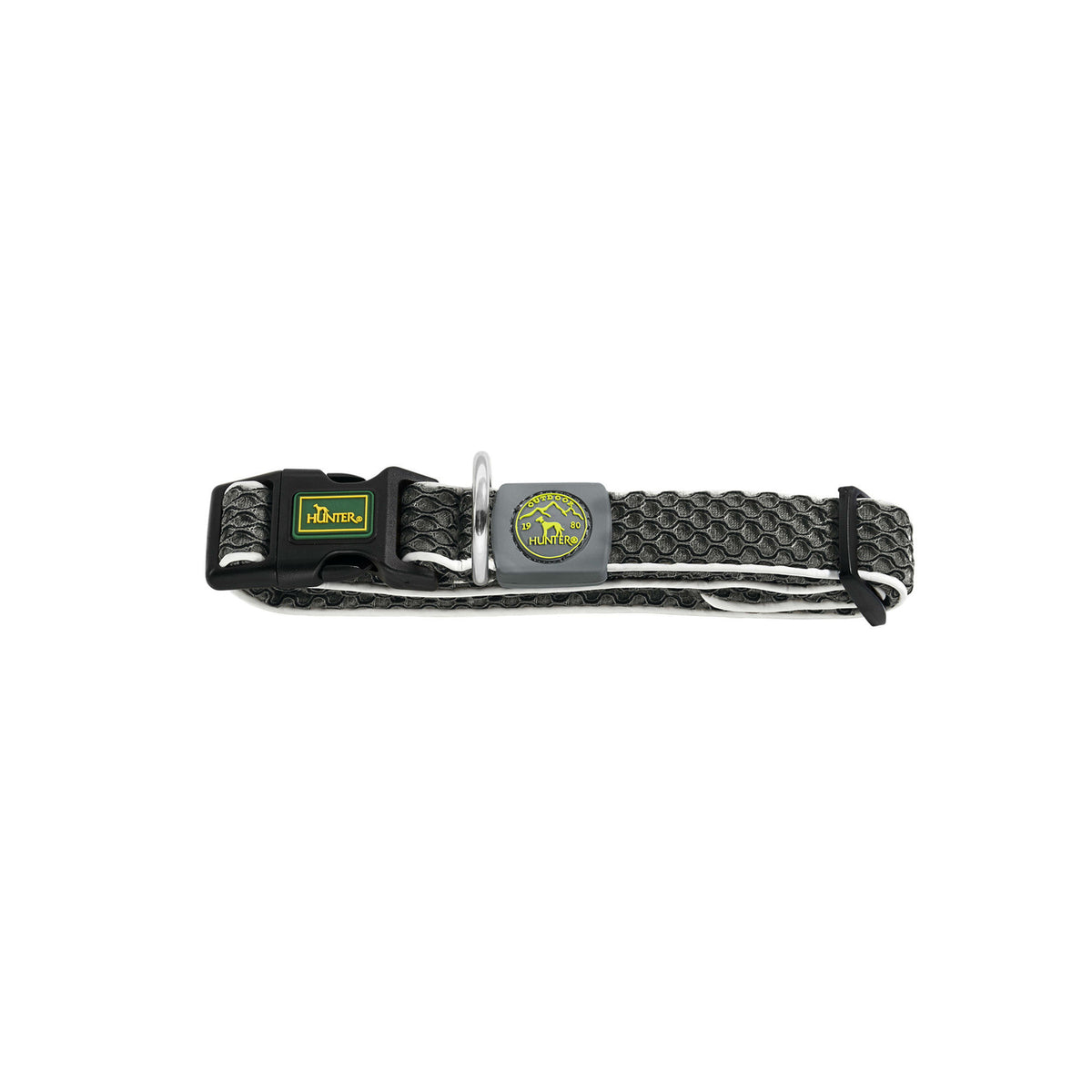 Hunter Halsung Hilo Vario Basic