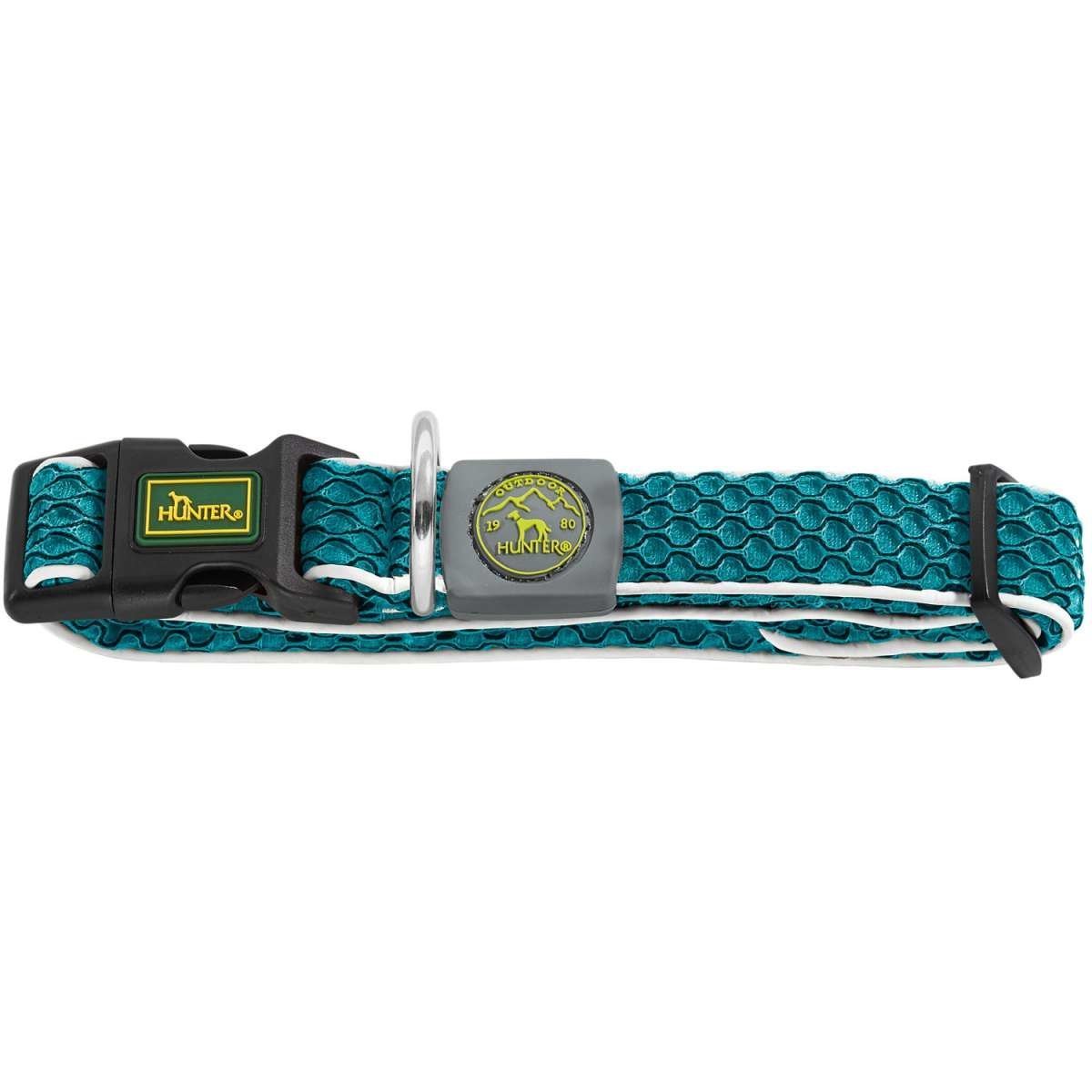 Hunter Halsung Hilo Vario Basic