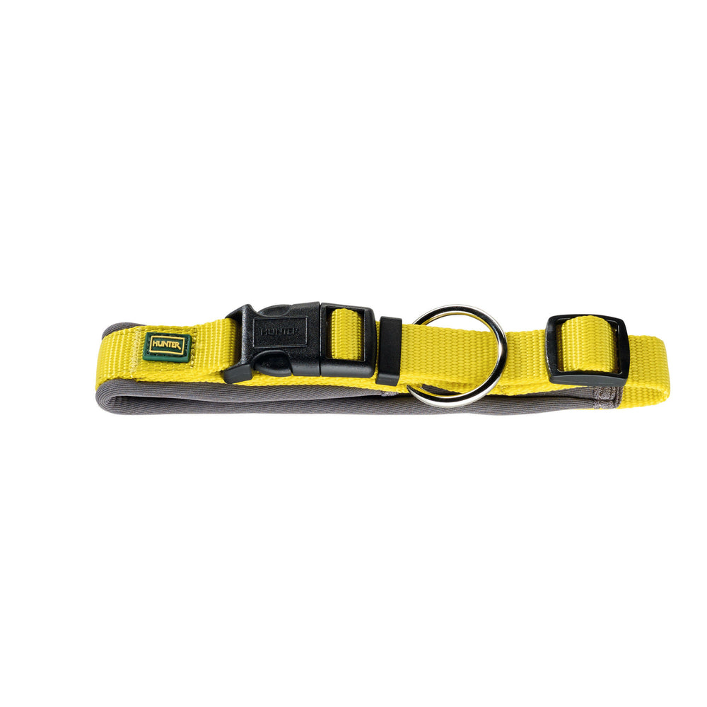 Hunter Halsung Neopren Vario Plus