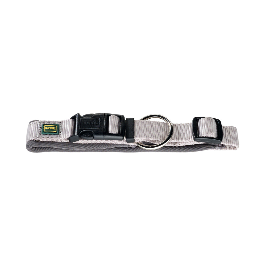 Hunter Halsung Neopren Vario Plus