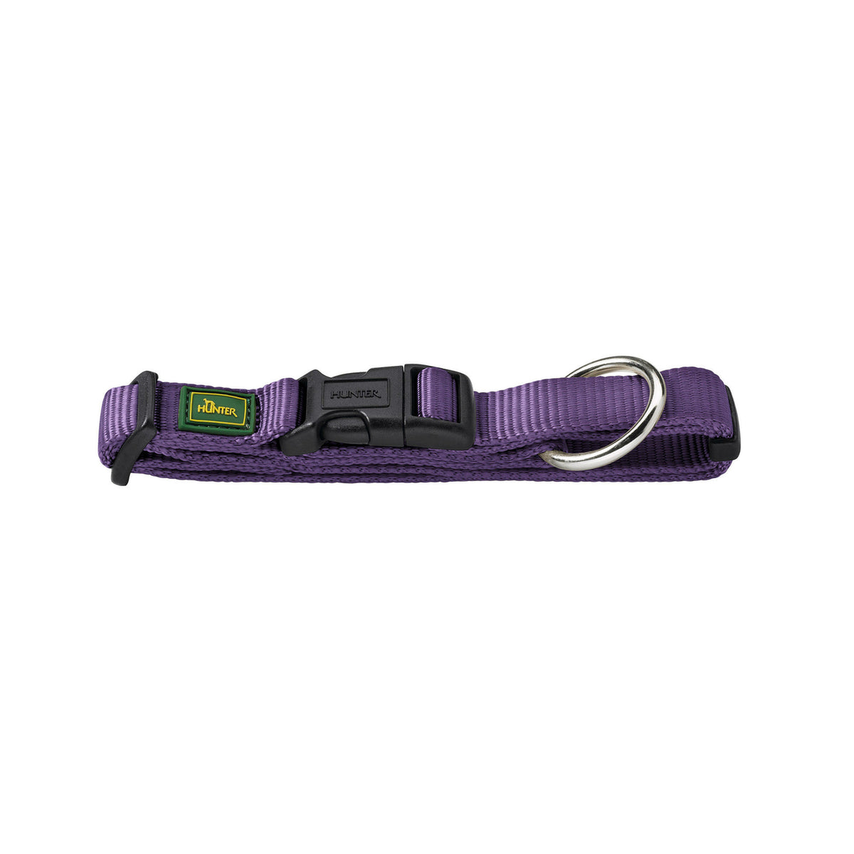 Hunter Halsung Nylon Vario Plus