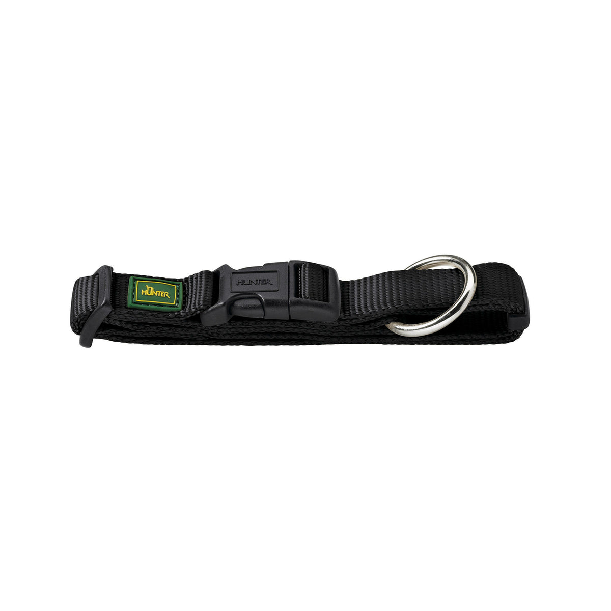 Hunter Halsung Nylon Vario Plus