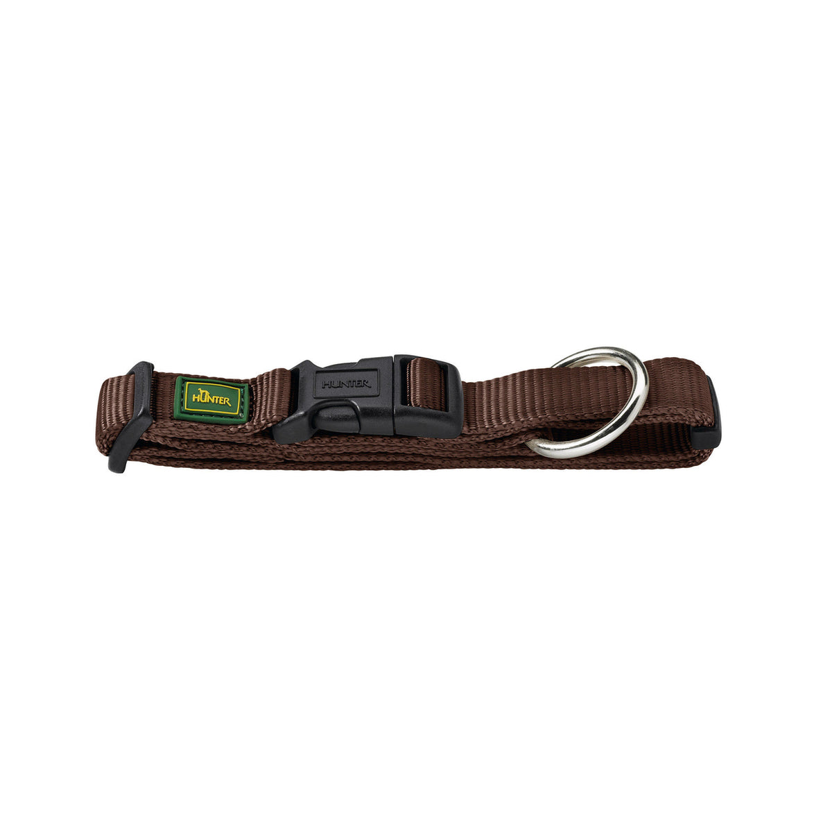 Hunter Halsung Nylon Vario Plus