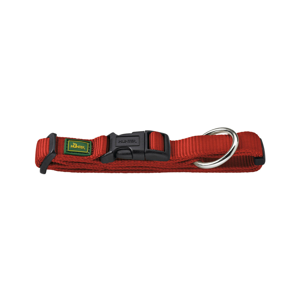 Hunter Halsung Nylon Vario Plus