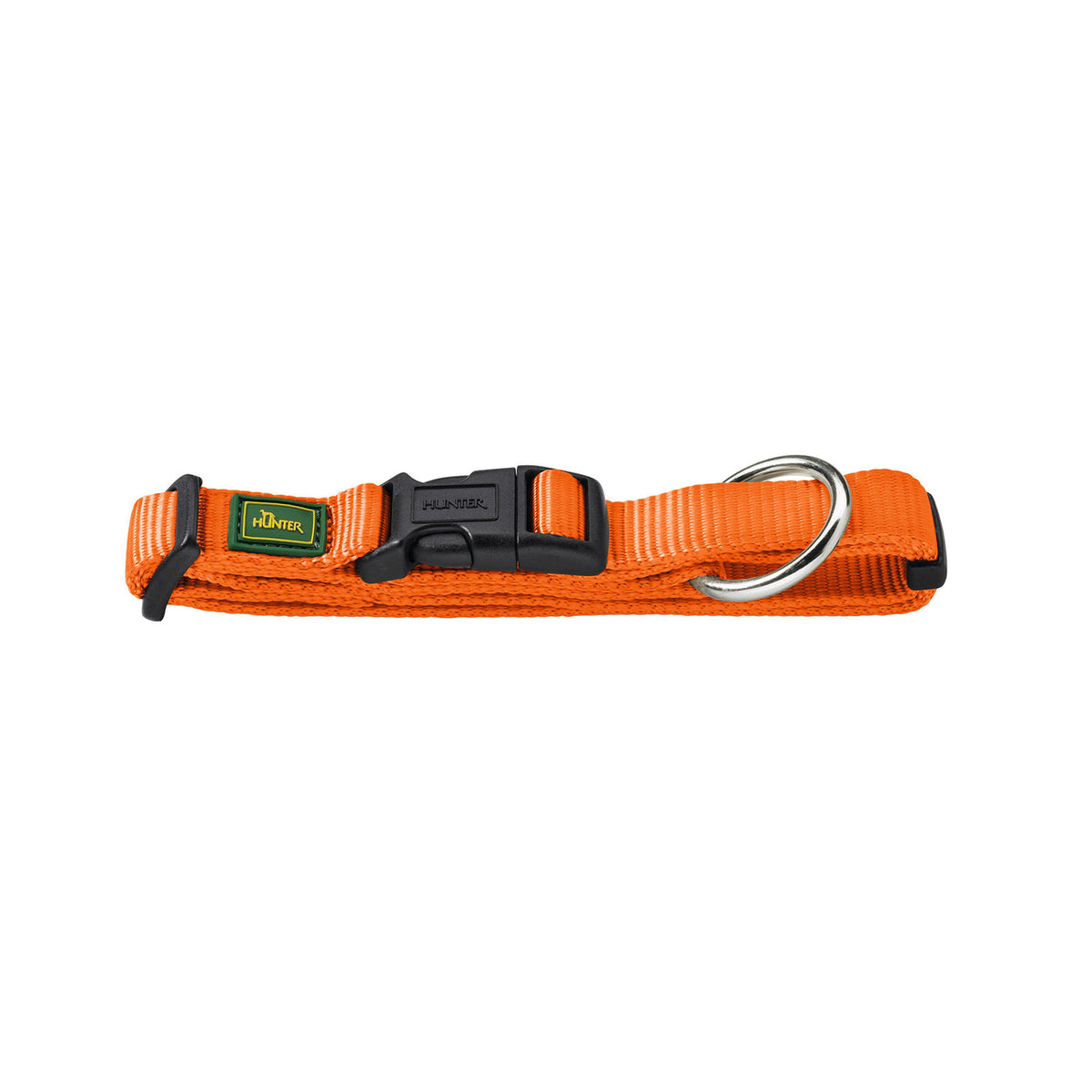 Hunter Halsung Nylon Vario Plus