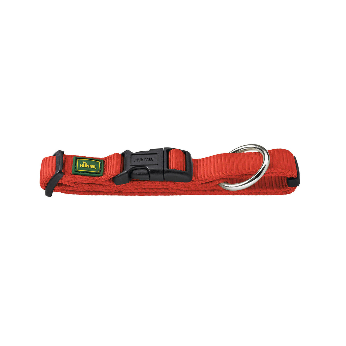 Hunter Halsung Nylon Vario Plus